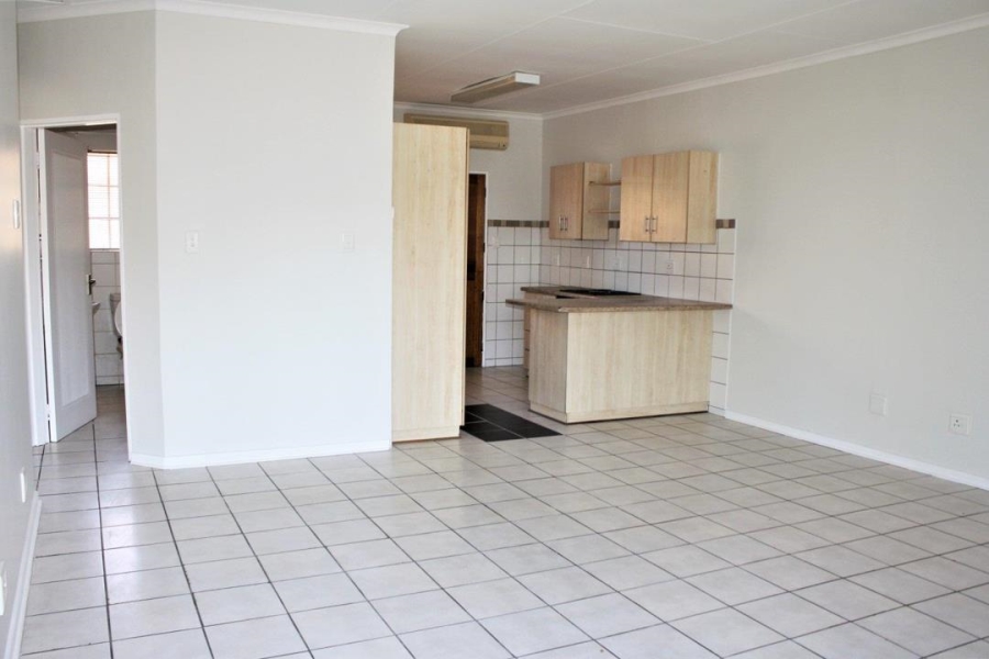 2 Bedroom Property for Sale in Minerva Gardens Northern Cape